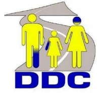 Delaware DDC