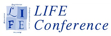 Life conference